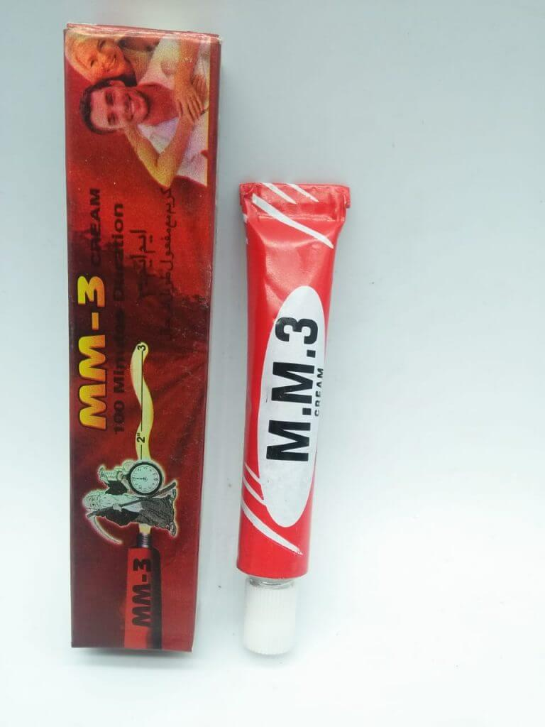 Try All Pack — Ultra Thin + Dotted + Timing Condom +MM3 Timing Cream | 9 Condoms Variety Pack Pakistan COD