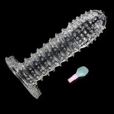 Date Night Deal — Massage Oil + Crystal Condom + Lubricant | Couples Date Night Kit Pakistan COD