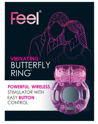 Durex Condoms 12s + Durex Gel 50ml + Vibrating Ring | Couples Bundle Pakistan | COD Available