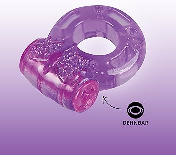 Crystal Condoms + Butterfly Ring Combo Pack – Premium Protection Bundle | Buy Online in Pakistan | Cash on Delivery