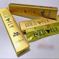 Spanish Goldfly Drops for Women Aphrodisiac in Pakistan | Natural Intimacy Booster | Herbal Vitality Tonic for Women | Safe & Discreet COD Delivery**
