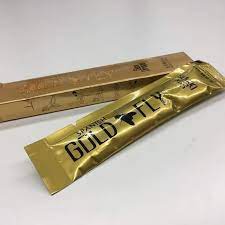 Spanish Goldfly Drops for Women Aphrodisiac in Pakistan | Natural Intimacy Booster | Herbal Vitality Tonic for Women | Safe & Discreet COD Delivery**