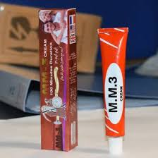 Crystal FL Condoms + Studman Delay Spray + Funtime Lube Combo Deal – FREE MM3 Cream Inside | Performance & Protection Bundle | Discreet Delivery in Pakistan