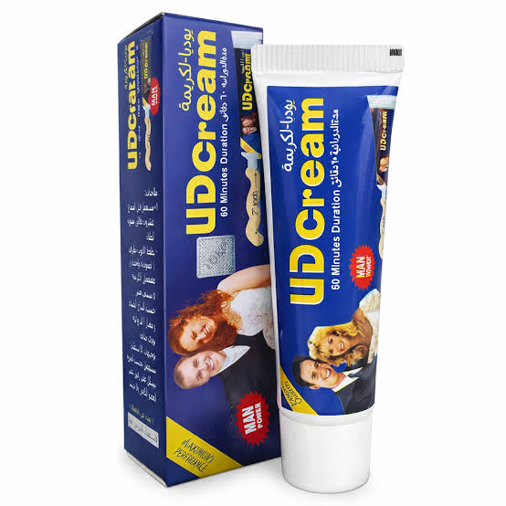 Touch Condoms Bundle Deal – 6 Packs (2 Each Variant) + FREE UD Cream Inside | Premium Protection Combo | Discreet Delivery in Pakistan