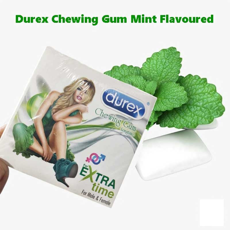 Crystal Condom, Butterfly Ring & Knight Rider Delay Spray Deal – FREE Durex Gum Gift | Buy Online in Pakistan | COD Available