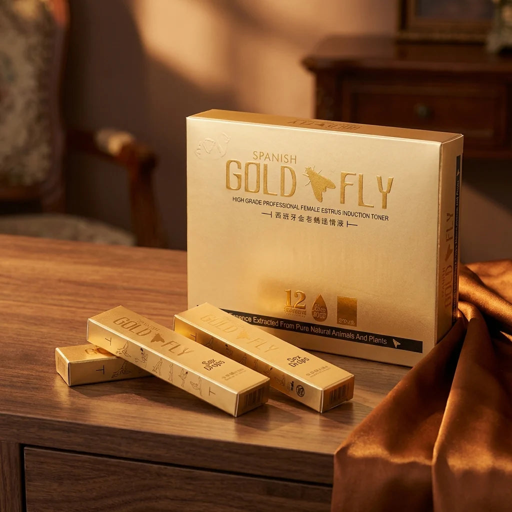 Crystal Reusable Washable Condoms + Goldfly Drops for Women Combo Deal – FREE Blindfold Gift Inside | Intimate Wellness Bundle | Discreet Delivery in Pakistan