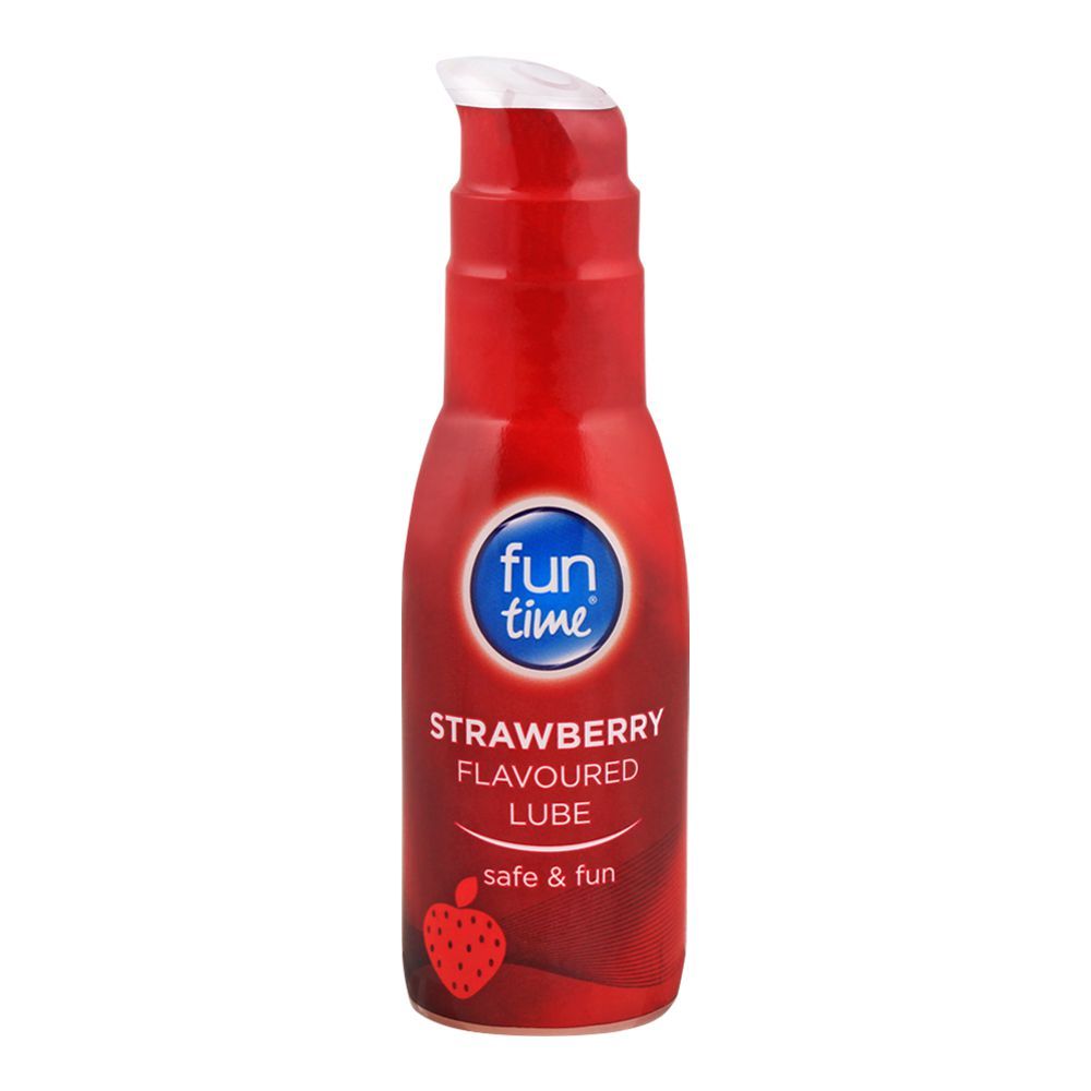 Crystal FL Condoms + Studman Delay Spray + Funtime Lube Combo Deal – FREE MM3 Cream Inside | Performance & Protection Bundle | Discreet Delivery in Pakistan