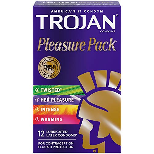 Timing Kit — Delay Condom + Delay Gel + Lubricant | Timing Badhanay Ka Complete Set Pakistan