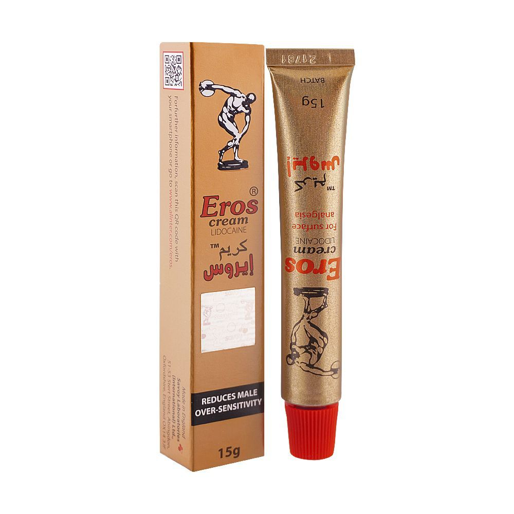 Timing Kit — Delay Condom + Delay Gel + Lubricant | Timing Badhanay Ka Complete Set Pakistan