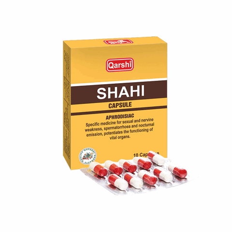 Crystal Condoms + Shahi Capsules + Viga Delay Spray — Complete Stamina Combo