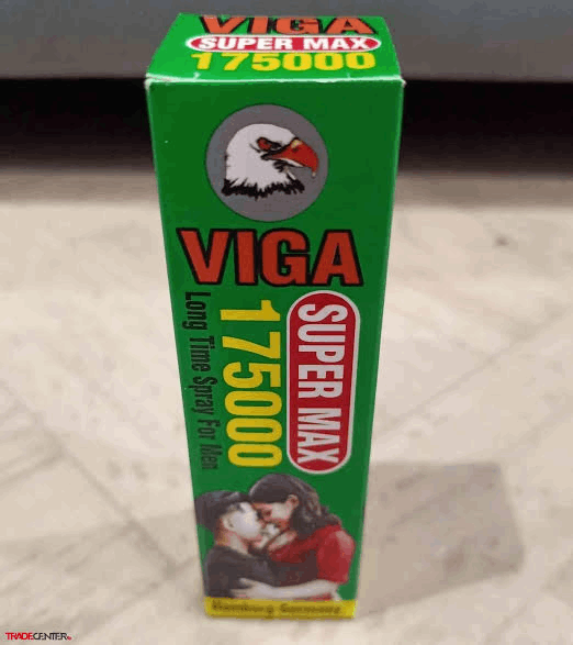 Crystal Condoms + Shahi Capsules + Viga Delay Spray — Complete Stamina Combo