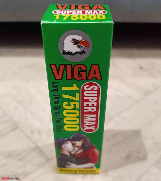 Crystal Condoms + Shahi Capsules + Viga Delay Spray — Complete Stamina Combo