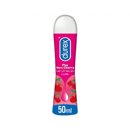 Durex Condoms 12s + Durex Gel 50ml + Vibrating Ring | Couples Bundle Pakistan | COD Available