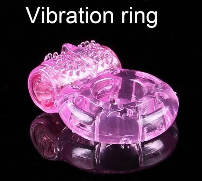 Crystal Condom, Butterfly Ring & Knight Rider Delay Spray Deal – FREE Durex Gum Gift | Buy Online in Pakistan | COD Available