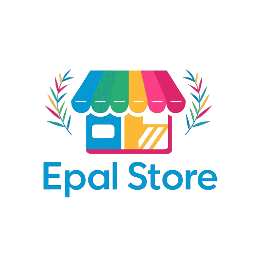 E-Pal Store