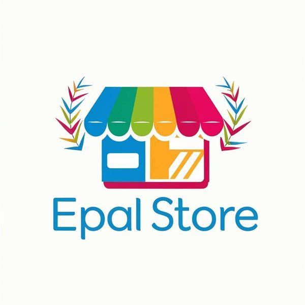 E-Pal Store