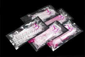 New Shippment Silicone Reusable Spike Condom Dotted Pack of 3 Diffrent Shape +Ud Cream Gift