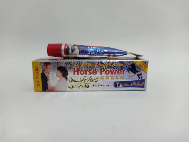 UD, MM3 & Horse Power Delay Cream Bundle with FREE Durex Gum Pack – Long Lasting Performance Combo | Buy Online in Pakistan | COD