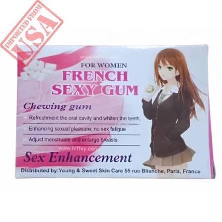 Crystal Condoms + Delay Ring Combo Pack – Performance & Protection Bundle | FREE French Gum Inside | Discreet Delivery in Pakistan